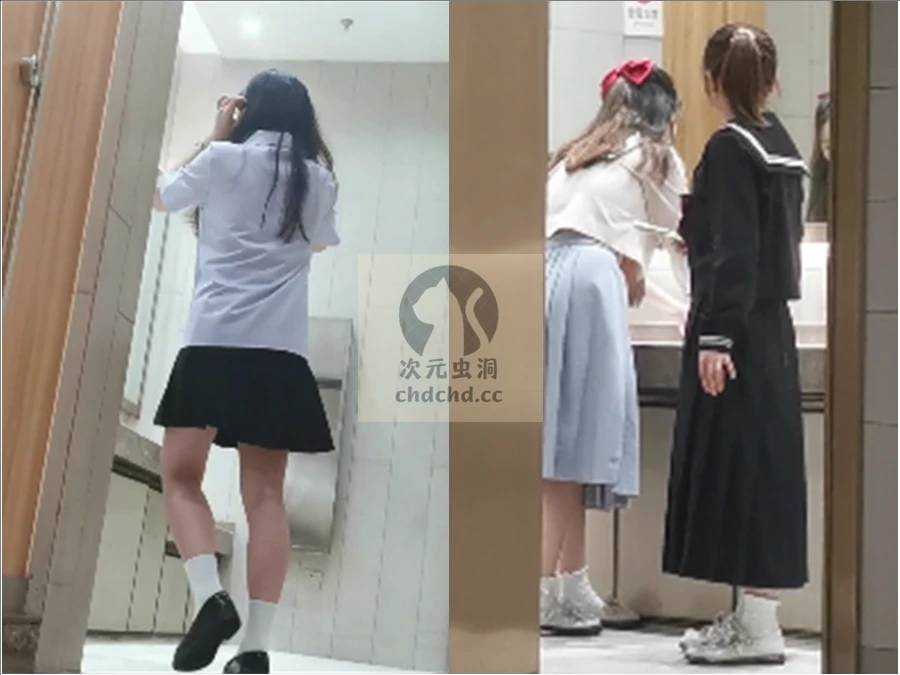 51视频App截图